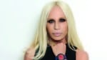 Donatella versace_dv one cruise_2